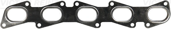 Gasket, exhaust manifold